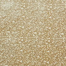 Pharaoh Sandstone Fabric by the Metre